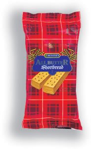 Shortbread Twinpack Ref A05021 [Pack 48]